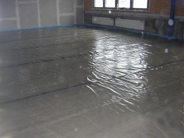 DSCN0377