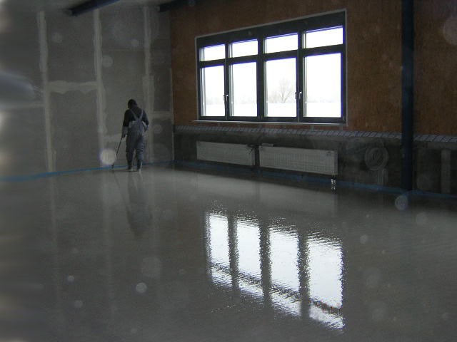 DSCN0378