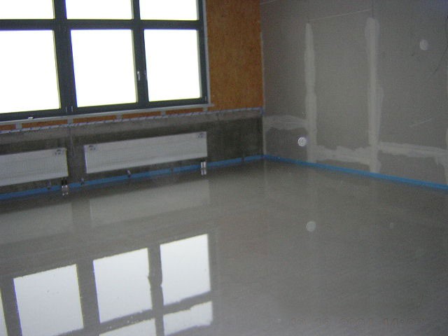 DSCN0382