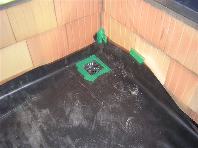 DSCN3209