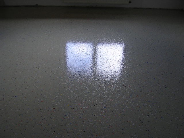 DSCN0933
