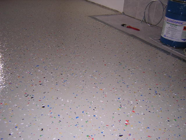 DSCN0935