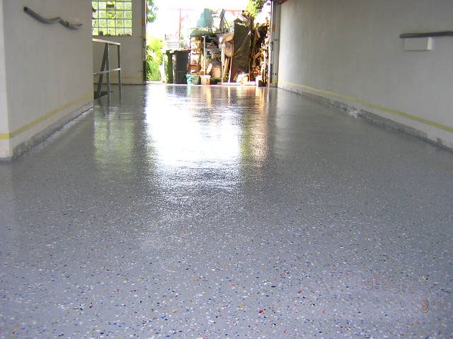 DSCN2282